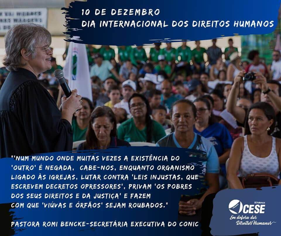 10 De Dezembro Dia Internacional Dos Direitos Humanos 2239