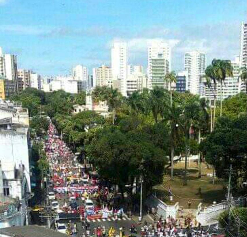 campanha-fora-bolsonaro-ganhou-as-ruas-e-agitou-o-pa-s-neste-s-bado